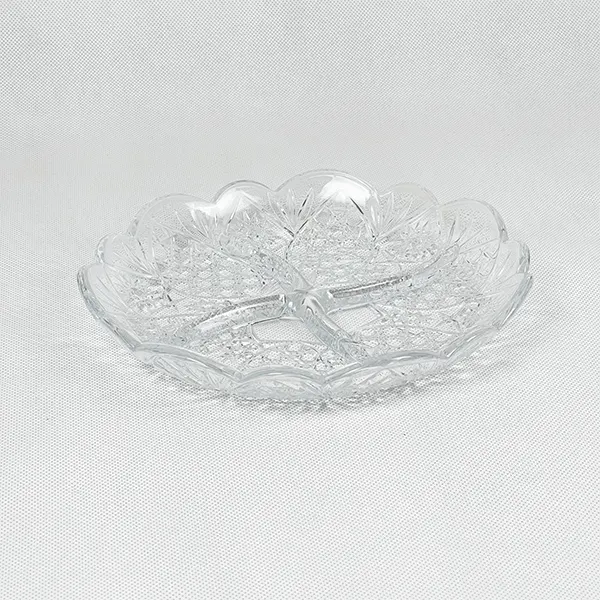 اردو خوری 4 خانه 5 گل بلور