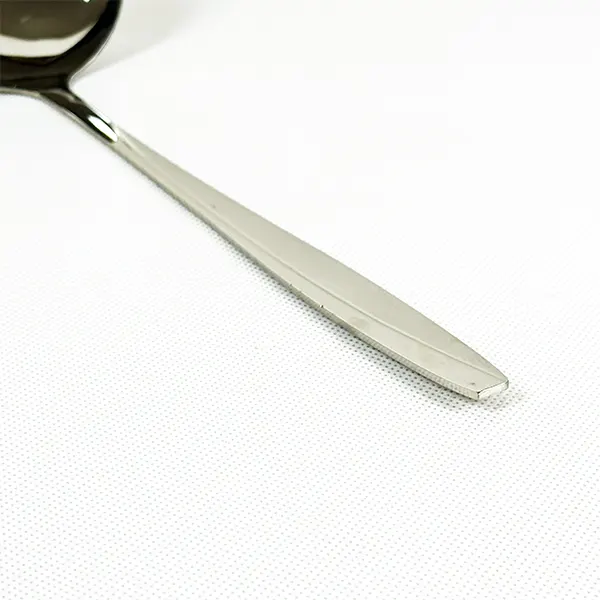 ملاقه بزرگ ماینز