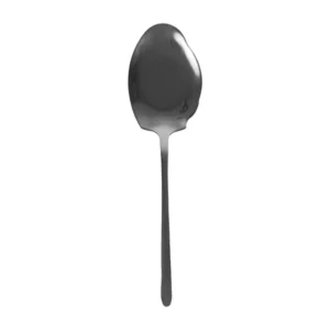 کفگیر بزرگ ماینز