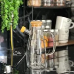 تصویر کوچک روغن ریز  مدل تپل 650 میل