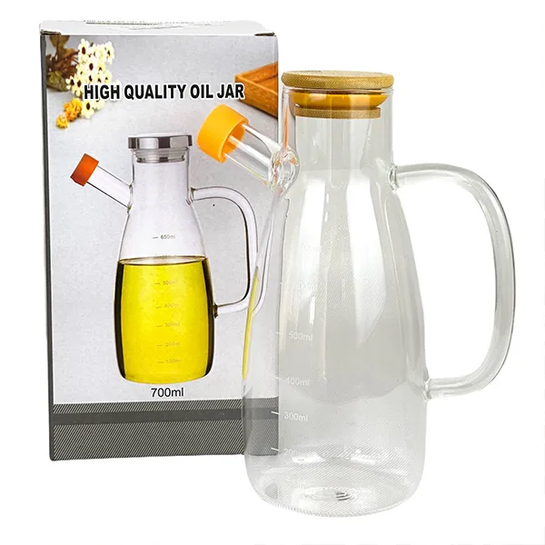 روغن ریز مدل تپل 650 میل