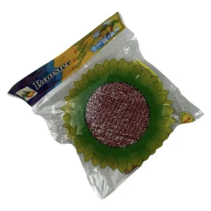 اسکاج خورشیدی لوکس