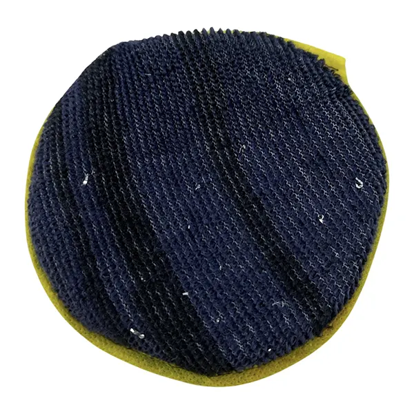اسکاج خورشیدی لوکس