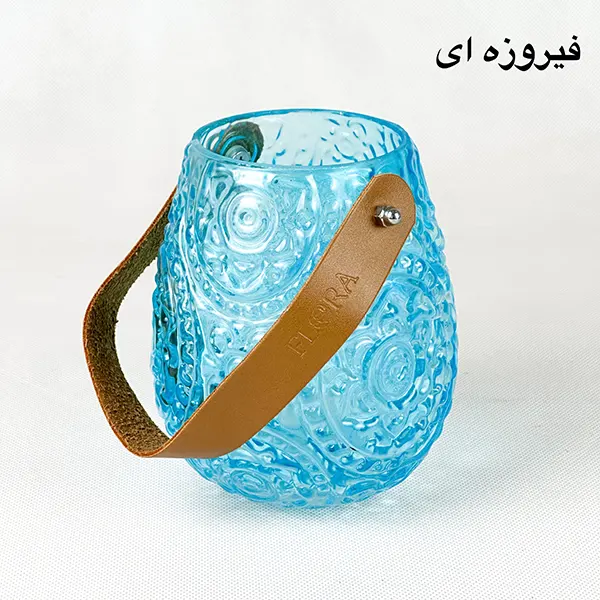 گلدان کیوت دنیز