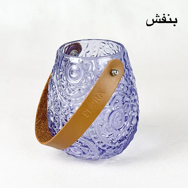 گلدان کیوت دنیز
