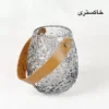 تصویر کوچک گلدان کیوت دنیز