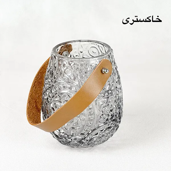 گلدان کیوت دنیز