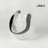تصویر کوچک گلدان کیوت دنیز