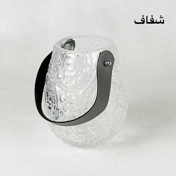 گلدان کیوت دنیز