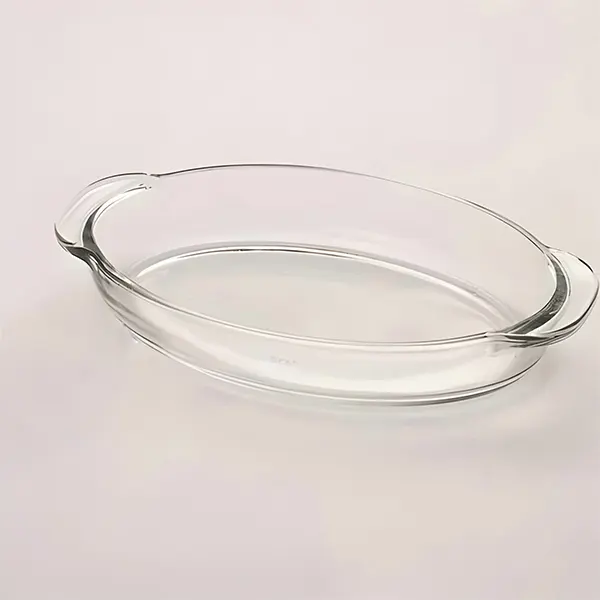 تابه کایو 1 کادو
