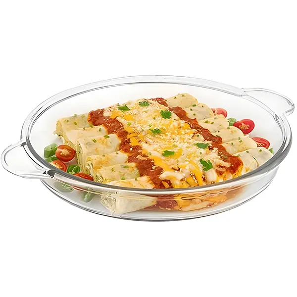 تابه ملینا 26 کادو