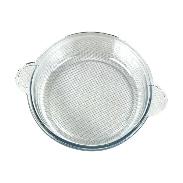 تابه ملینا 19 کادو