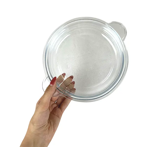 تابه ملینا 19 کادو