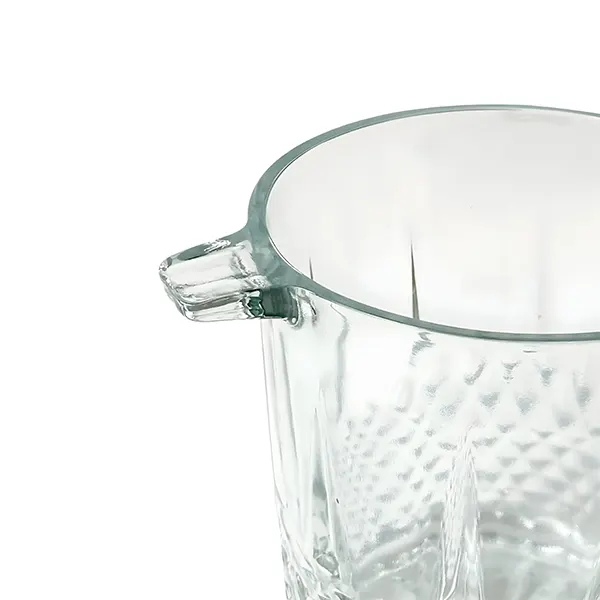 یخدان اکسپرس کادویی