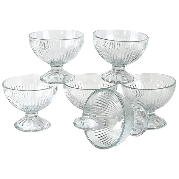 بستنی خوری پرشیا کادو