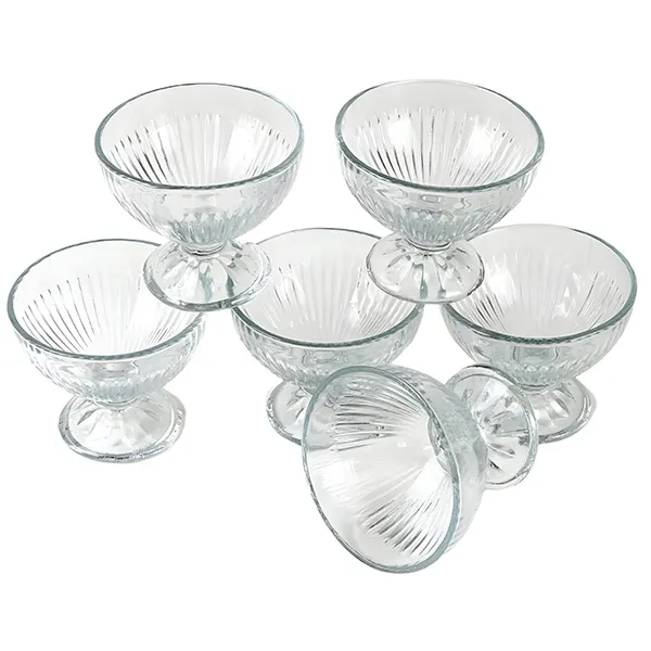 بستنی خوری پرشیا کادو
