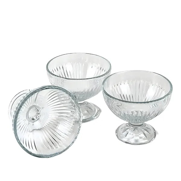 بستنی خوری پرشیا کادو
