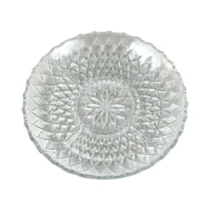 اردو خوری میشل 5 خانه کادو