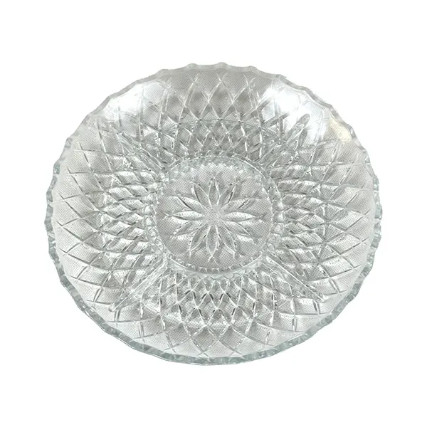 اردو خوری میشل 5 خانه کادو
