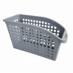 تصویر کوچک سبد ارگانایزر تبسم سایز 1 کاجین