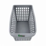 تصویر کوچک سبد ارگانایزر تبسم سایز 2 کاجین
