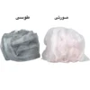تصویر کوچک لیف دستی ستاره الماس