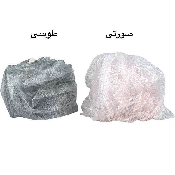 لیف دستی ستاره الماس