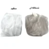 تصویر کوچک لیف دستی ستاره الماس