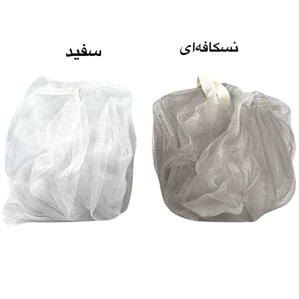 لیف دستی ستاره الماس