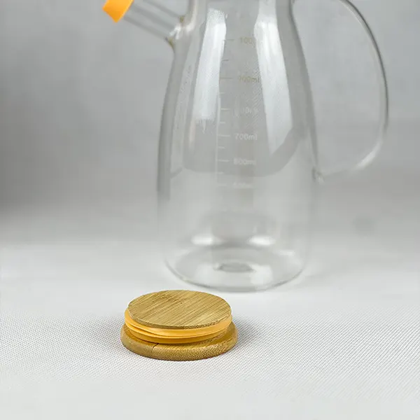 18601 1