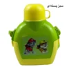 Product thumbnail
