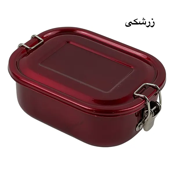 نهار بری کتابی آراد رنگی 2