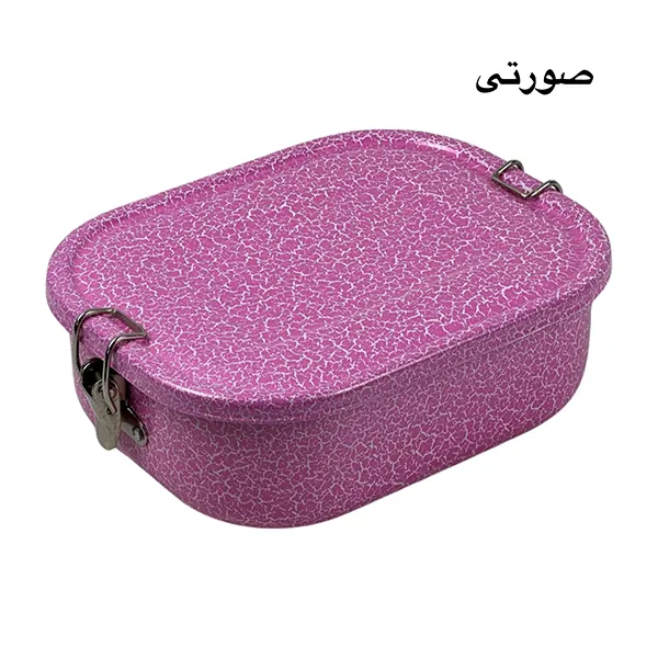 نهار بری کتابی آراد رنگی 4