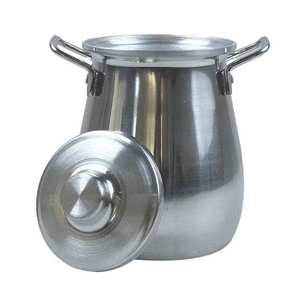 دیزی قهوه خانه دسته دار دو نفره