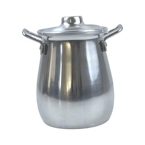 دیزی قهوه خانه دسته دار دو نفره