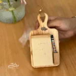 Product thumbnail