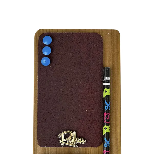 18684 1
