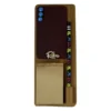 Product thumbnail