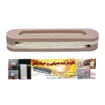 Product thumbnail
