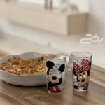 تصویر کوچک لیوان لیدو