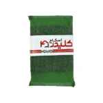تصویر کوچک اسکاج سیمی دو سرخالی کلیدر