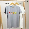 تصویر کوچک تیشرت قواره بزرگ گراماتن