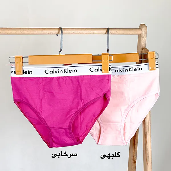 شورت تی بی تی کش اسپرت L