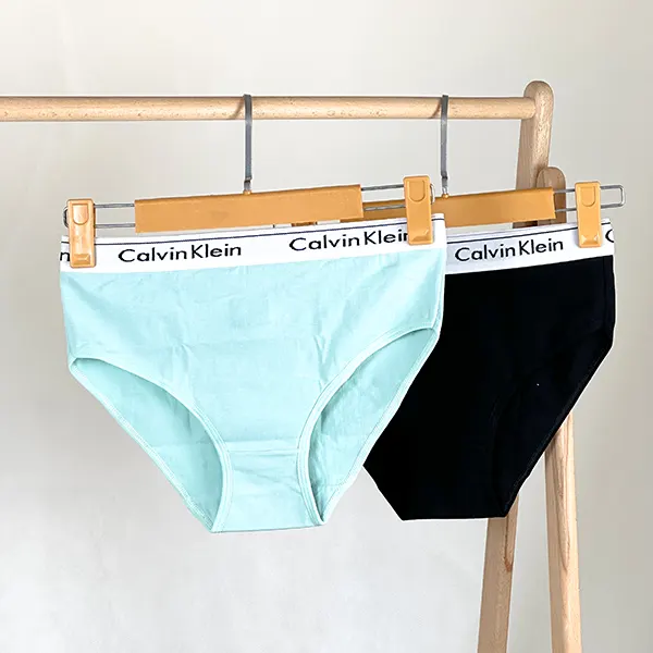 شورت تی بی تی کش اسپرت L
