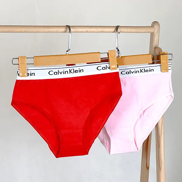 شورت تی بی تی کش اسپرت L