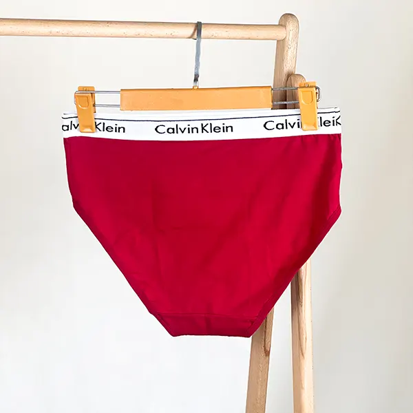 شورت تی بی تی کش اسپرت L