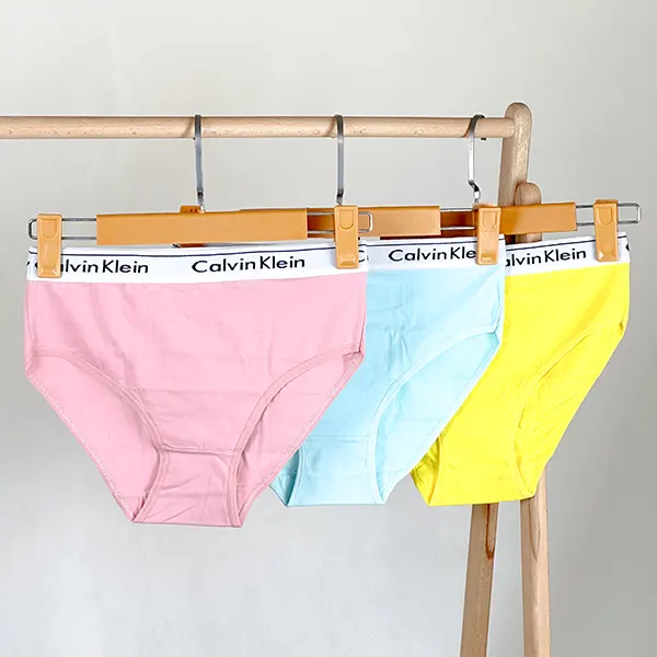 شورت تی بی تی کش اسپرت L