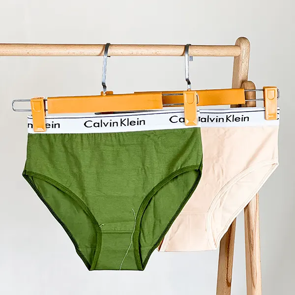 شورت تی بی تی کش اسپرت L