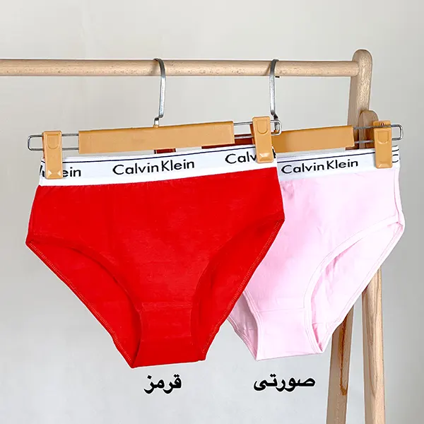 شورت تی بی تی کش اسپرت 2XL