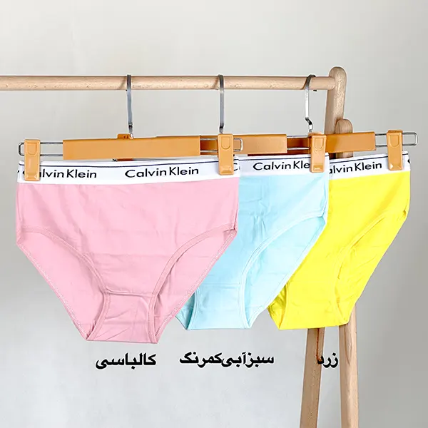 شورت تی بی تی کش اسپرت 2XL